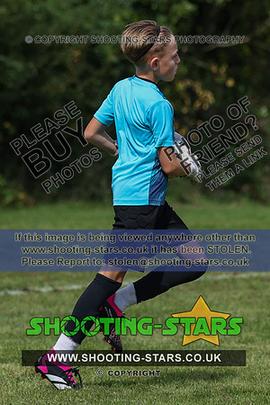 FCB23U10-0051