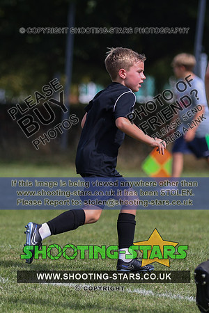 FCB23U10-0055