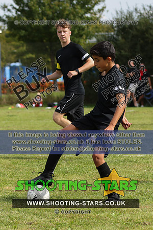 FCB23U10-0068