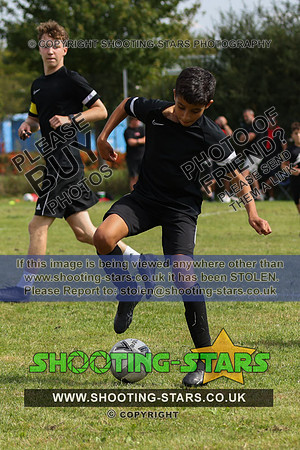 FCB23U10-0069