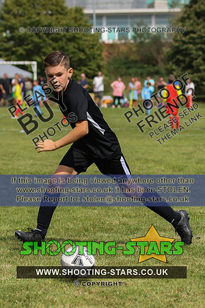 FCB23U10-0070