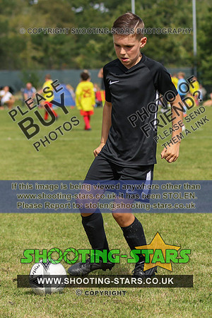FCB23U10-0072