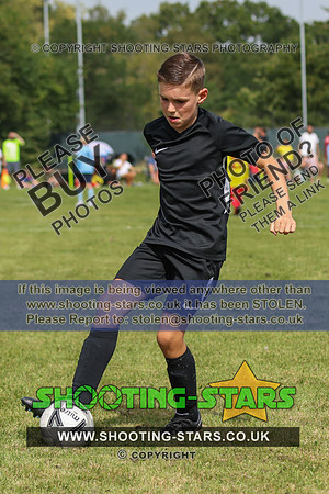 FCB23U10-0073