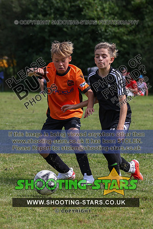 FCB23U10-0075