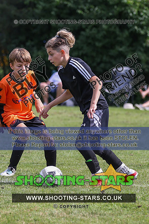 FCB23U10-0077