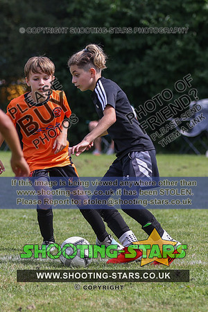 FCB23U10-0078