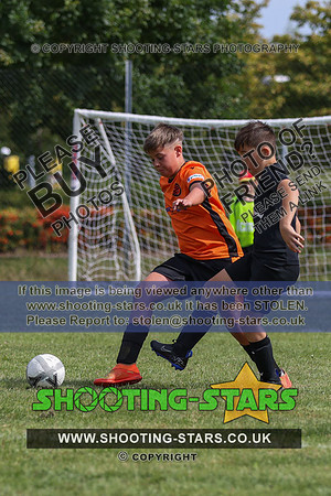 FCB23U10-0080