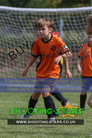 FCB23U10-0082