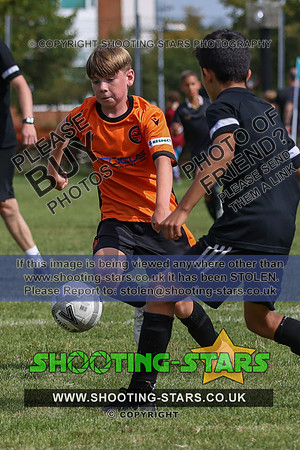 FCB23U10-0085