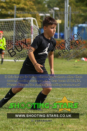 FCB23U10-0086