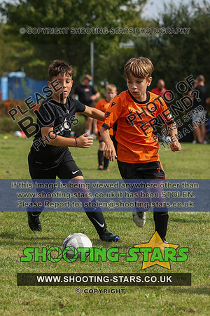 FCB23U10-0088