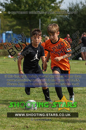 FCB23U10-0089