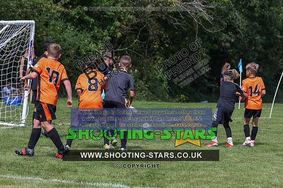 FCB23U10-0097