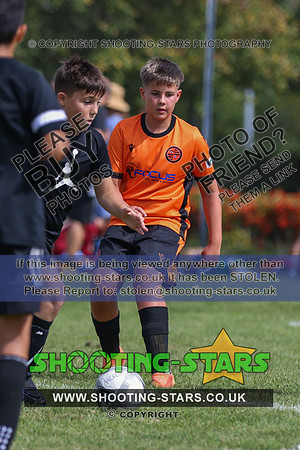 FCB23U10-0123