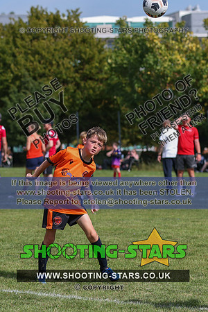 FCB23U10-0131