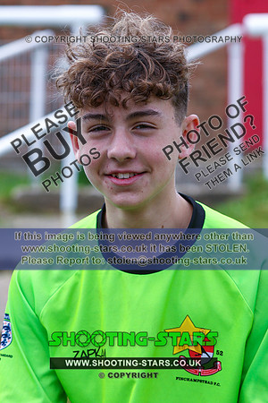 BFC22U13RM-0080