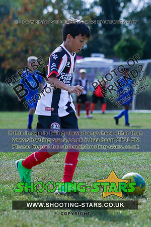 FCB24 U10A-0174
