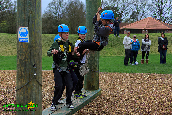 140405 B Cavaliers Fun Day 131