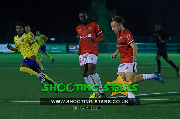 241029 Ascot v Chatham-0052