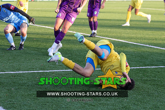 241214 Ascot v Guernsey-0017