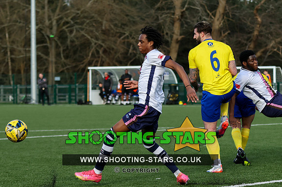 240224 Ascot v Corinth-0055