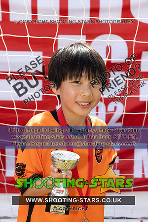 U9BFC24-PRES-0042