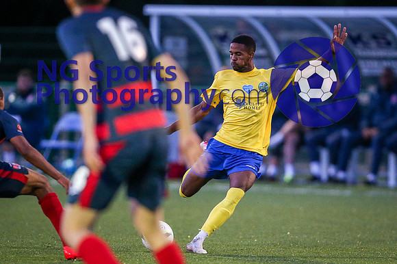 06/07/2021, Football Pre-Season, Neil Graham