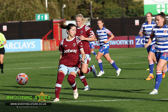 221023 Reading FCW v Westham UFCW-0162