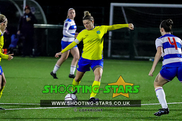 241204 Ascot v QPR-0016