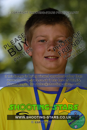 AUPRES25-U13-0083