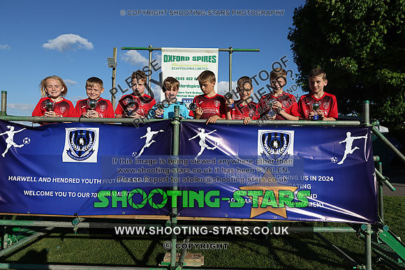 U10HH24PRES-0075