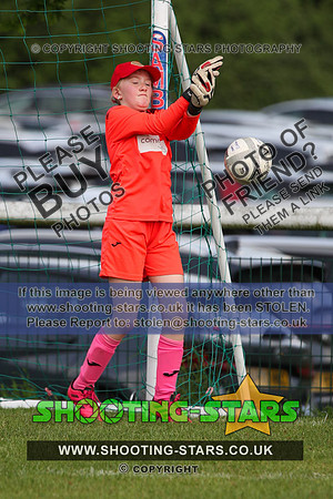 U9G-BFC24NG-0038