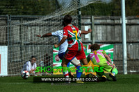 220813 Ascot v Windsor-0010