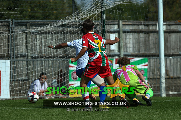 220813 Ascot v Windsor-0010