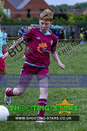U13HH24-0092