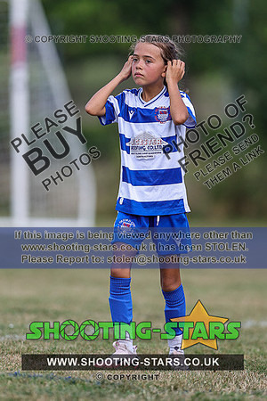 FCB24 U11G-0122
