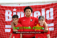 U12G-BFC24PRES-0007