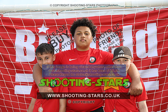 U12G-BFC24PRES-0007