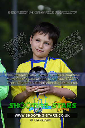 AUPRES25-U7-0112