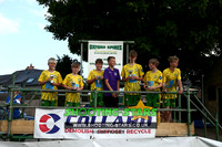 HH22U13Trophy-0019