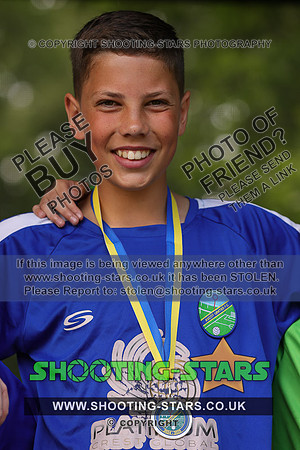 AUPRES25-U12-0016