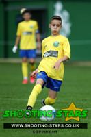 210912 Ascot U13 v FYFC 0060