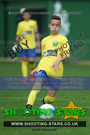 210912 Ascot U13 v FYFC 0060