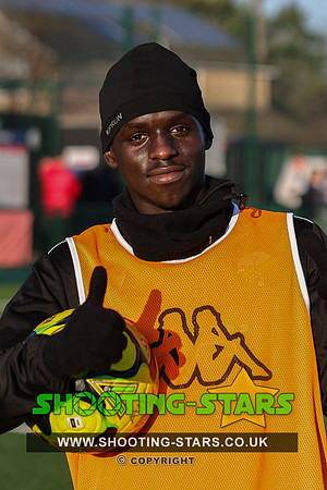 2501011 Ascot v Ashford-0004