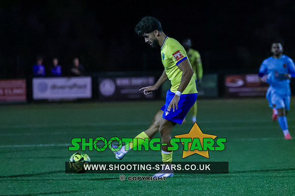 240917 Ascot v Sutton-0127