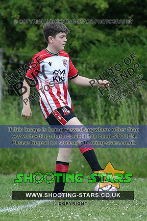 U13 EVC24 NG-0065