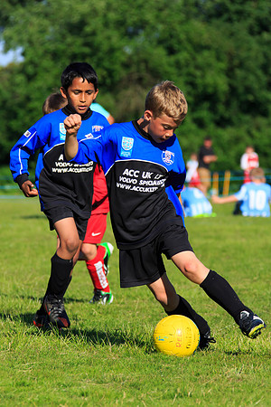 130629 Sandhurst Wanderers U8 at BTJ U9 Trny (483)