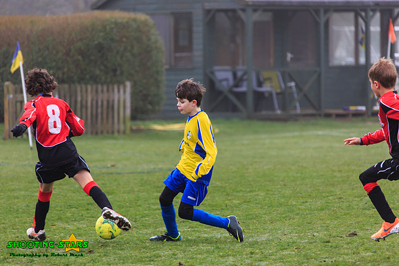 140301 B Cav U9 v NPL Blue 1-2 (Cup) 101