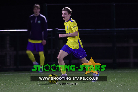 250204 Ascot v Uxbridge U18-0108
