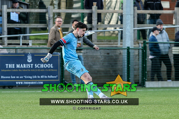 240224 Ascot v Corinth-0134